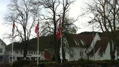 17. mai i Egersund - 17. mai 2013 i Egersund.