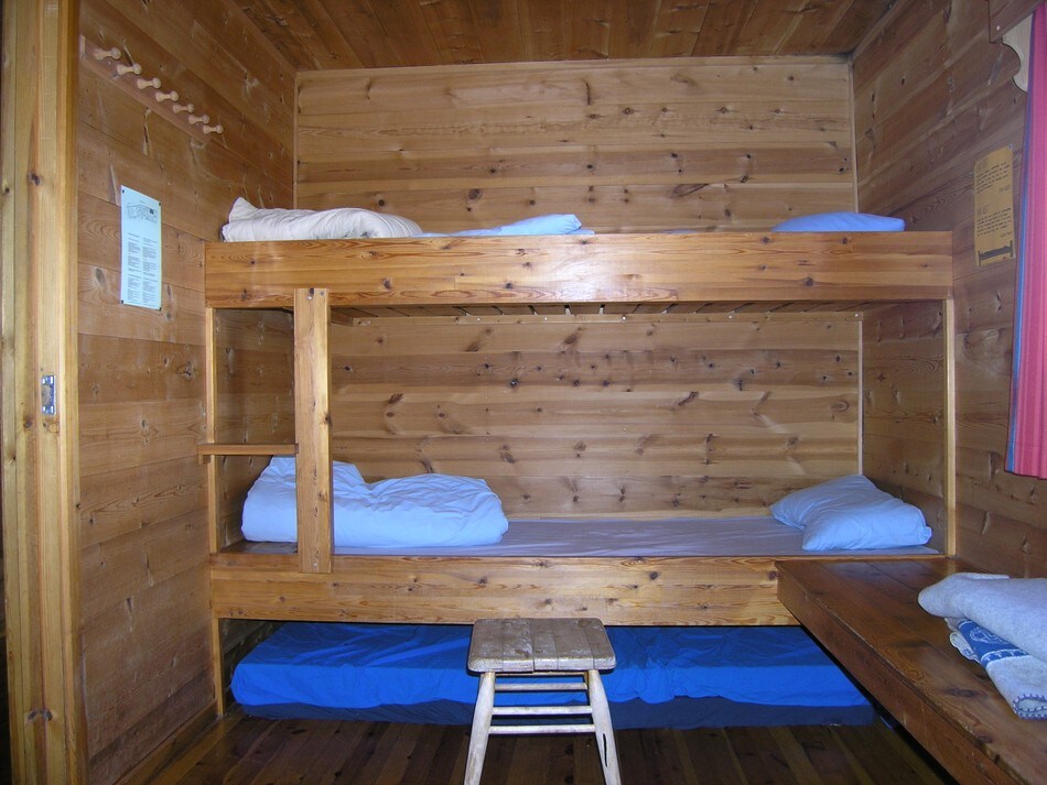 Olavsbu