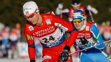 Mikko Kokslien (Foto: Laurent Cipriani/Ap)