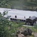 Gjendesheim