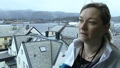 - Omfattende og uoversiktlig - - Omfattende og uoversiktlig