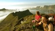 10 fantastiske helgeturer