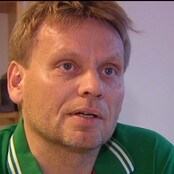 Skule Worpvik (NRK) Skule Worpvik (NRK)