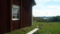 Kvarntorp