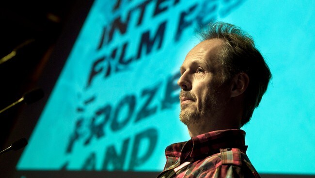Yngve Sæther (Foto: Bjørnbakk, Jan-Morten/SCANPIX) Yngve Sæther (Foto: Bjørnbakk, Jan-Morten/SCANPIX)
