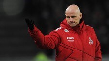 Solbakken (Foto: PATRIK STOLLARZ/Afp) Solbakken (Foto: PATRIK STOLLARZ/Afp)