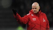 Solbakken