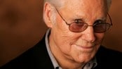 George Jones (Foto: Mark Humphrey/Ap) George Jones (Foto: Mark Humphrey/Ap)