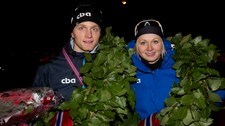 Bøkko (Foto: Bendiksby, Terje/Scanpix)