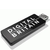 Digital Britain