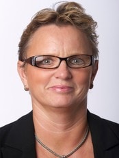 Marit Kjeldby (Foto: John Petter Reinertsen) Marit Kjeldby (Foto: John Petter Reinertsen)