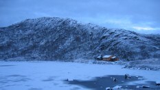 Rovangen
