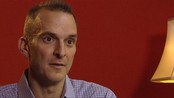 Travis Tygart er mannen som felte Armstrong - Travis Tygart er mannen som får store deler av æren for at Lance Armstrong ble dømt og utestengt for doping. Til NRK roser han blant andre den norske syklisten, Steffen Kjærgård for å ha bidratt til å avsløre idrettshistoriens største løgn.