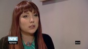 FrP Ungdom ønsker å legalisere cannabis. - FrP Ungdom ønsker å legalisere cannabis på sikt.
