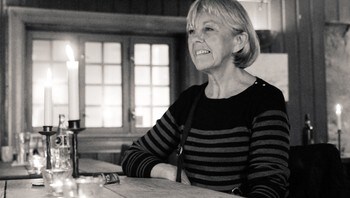 single menn Fosnavåg single menn Fosnavåg