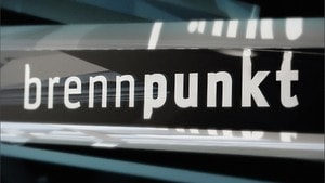 Brennpunkt: Patentjegerne