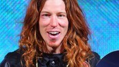 Shaun White
