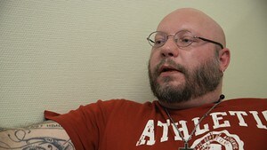 Brennpunkt: Et varslet drap? 07.05.2013
