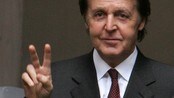 Paul McCartney