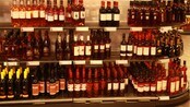 Rosévin Rosévin