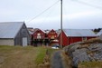 Parti fra kyststien