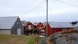 Parti fra kyststien