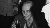 Forfatteren William S. Burroughs (Foto: Wikimedia Commons) Forfatteren William S. Burroughs (Foto: Wikimedia Commons)