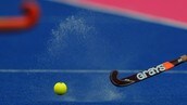 OL i London - landhockey: Høydepunkter semifinaler Tyskland-Australia og Nederland-Storbritannia, menn