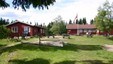 Sinober, Foto Skiforeningen