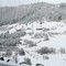 Dette liknar vel meir på vinter? Dette liknar vel meir på vinter?