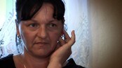 - Så ropte de "Alle er døde!" - Mara Kojic mistet mannen og hele svigerfamilien i en minulykke, åtte år etter at krigen i Bosnia var over.