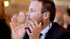 Thorbjørn Røe Isaksen (Foto: Sørbø, Krister/NTB scanpix) Thorbjørn Røe Isaksen (Foto: Sørbø, Krister/NTB scanpix)