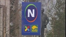 Narversen reklameskilt (NRK)