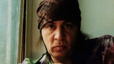 Little Steven, (Steven Van Zandt) (Foto: Joe Pugliese/© Joe Pugliese/CORBIS OUTLINE) Little Steven, (Steven Van Zandt) (Foto: Joe Pugliese/© Joe Pugliese/CORBIS OUTLINE)