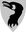 Logo for Skjervøy kommune