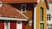 Skudeneshavn