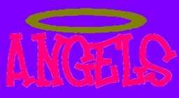 MGPjr-finalist: Angels