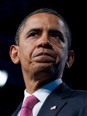 Barack Obama (Foto: Carolyn Kaster/Ap) Barack Obama (Foto: Carolyn Kaster/Ap)