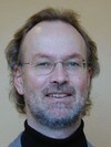 Ståle Wikshåland (Foto: UiO) Ståle Wikshåland (Foto: UiO)