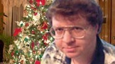 lars aanesland