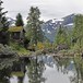 Vatnasetvatnet