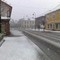 Skomakergate i Halden?