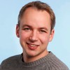 Steinar Igdun