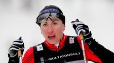Kowalczyk (Foto: Solum, Stian Lysberg/SCANPIX)