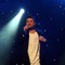 Mathias er verdensmester i hiphop-dans - og det synes!
