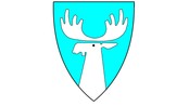 Kommunevåpen, Tynset Kommunevåpen, Tynset