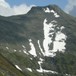 Det er mulig å bestige Storsylen 1762 moh på turen mellom Storerikvollen og Nedalshytta.