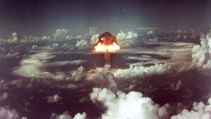 Oliver Stone: USAs skjulte historie 2:10
