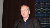 Trond Seth