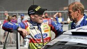 Rally Finland 2010